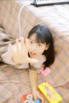明星专题：托德·考马尔尼基