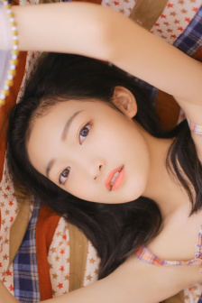 门派所有女子都是炉鼎