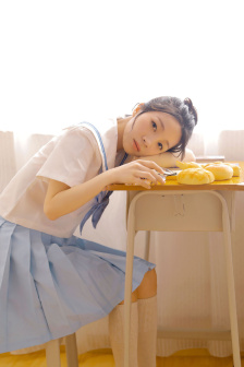 合欢椅PLAY春风凤鸾椅