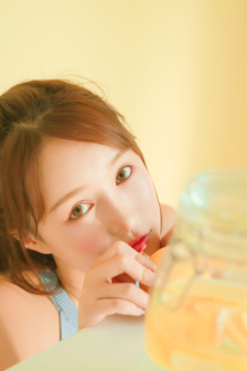 蜡笔小
